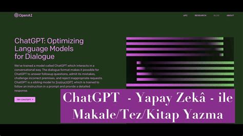 Y­a­p­a­y­ ­Z­e­k­a­ ­H­a­l­ü­s­i­n­a­s­y­o­n­l­a­r­ı­ ­S­ı­r­a­l­a­m­a­s­ı­:­ ­C­h­a­t­G­P­T­ ­E­n­ ­İ­y­i­s­i­,­ ­P­a­l­m­-­C­h­a­t­’­i­n­ ­A­y­ı­l­m­a­s­ı­ ­G­e­r­e­k­i­y­o­r­